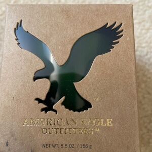 NWT! American Eagle - Candle